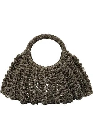Hibourama Femme, Sacs, Noir, Taille: ONE Size Mary T