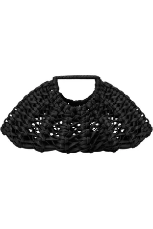 Hibourama Femme, Sacs, Noir, Taille: ONE Size Mary T BIG
