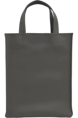 Stutterheim Femme, Sacs, Vert, Taille: ONE Size Sac Fourre-tout Imperméable