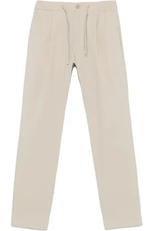 HERNO Homme, Pantalons, , Taille: S Pantalons élégants pour hommes et femmes