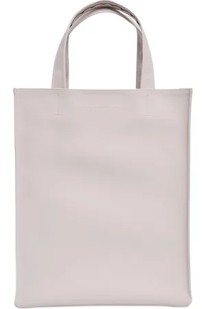 Stutterheim Femme, Sacs, , Taille: ONE Size Sac Fourre-tout Imperméable