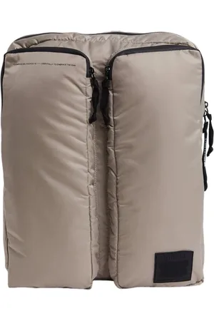 Stutterheim Unisex, Sacs, , Taille: ONE Size Sac à dos utilitaire style militaire