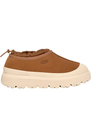 UGG Homme, Chaussures, Brun, Taille: 41 EU Tasman Weather Hybrid Bottes