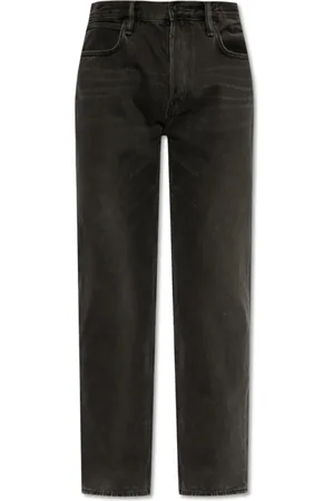 AllSaints Homme, Jeans, Noir, Taille: W30 L30 ‘Reid’ Jeans