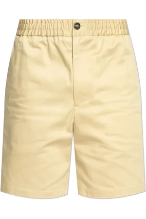 Ami Homme, Shorts, , Taille: XS Shorts avec Poches