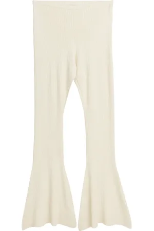 Soulland Femme, Pantalons, , Taille: 38/40 FR Veer Pantalon