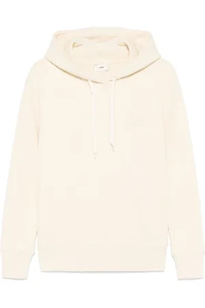 Autry Femme, Sweatshirts et sweats à capuche, , Taille: 36 FR SweaT-shirt pour Femmes