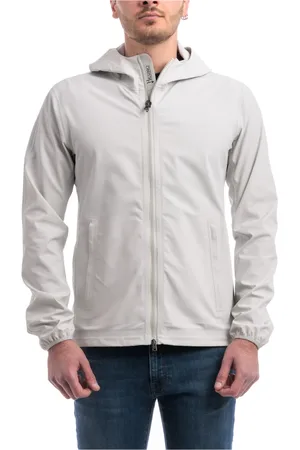 HERNO Homme, Vestes, Gris, Taille: L Blouson Essence