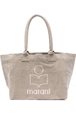 Isabel Marant Femme, Sacs, , Taille: ONE Size Sac zippé Yenky