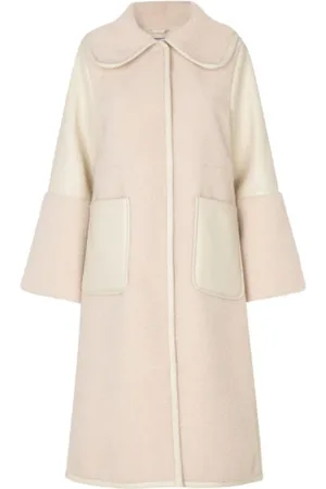 Baum und Pferdgarten Femme, Manteaux, , Taille: 38 FR Manteau Dory