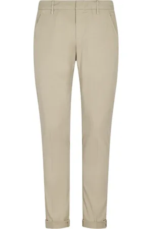 Dondup Homme, Pantalons, , Taille: W32 Pantalon Gaubert