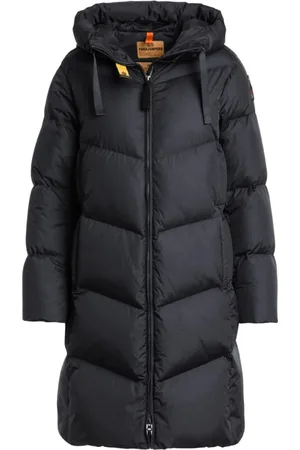 Parajumpers Femme, Vestes, Bleu, Taille: 46 FR Veste matelassée