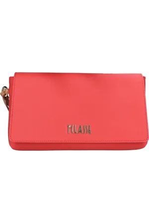 ALVIERO MARTINI 1A CLASSE Femme, Sacs, Rouge, Taille: ONE Size Sacs.. Rouge