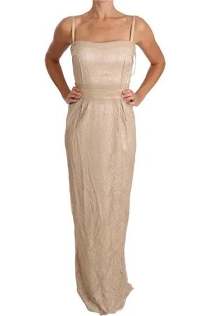 Dolce & Gabbana Femme, Robes, , Taille: 38 FR Party Robes