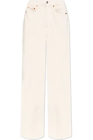 RE/DONE Femme, Jeans, , Taille: W26 Levis