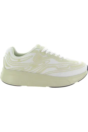FESSURA Femme, Chaussures, , Taille: 38 EU Baskets 17503