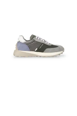Ambitious Femme, Chaussures, Multicolore, Taille: 38 EU Riley W Runner