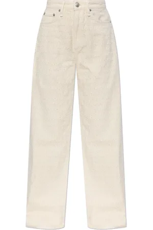 RAG&BONE Femme, Jeans, , Taille: W25 Jeans Logan