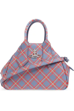 Vivienne Westwood Femme, Sacs, Multicolore, Taille: ONE Size Sac à main