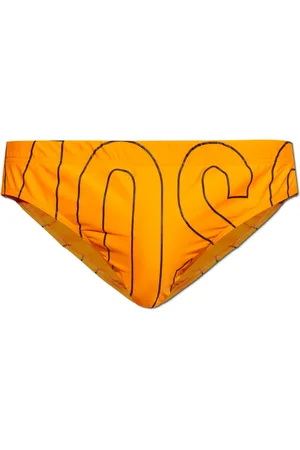 Moschino Homme, Maillots de bain, , Taille: XS Maillot de bain