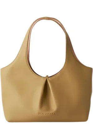 MALABABA Femme, Sacs, , Taille: ONE Size Giuseppina