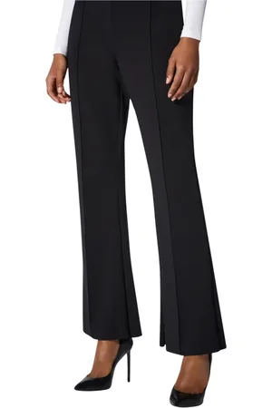 Wolford Femme, Pantalons, Noir, Taille: 36 FR Pantalon de Plongée Scuba Noir