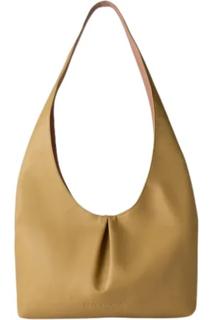 MALABABA Femme, Sacs, , Taille: ONE Size Gio
