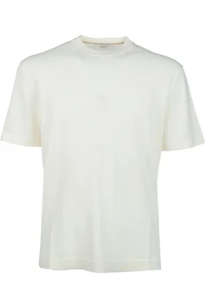 CRUNA Homme, Tops, , Taille: XL Collection de T-shirts élégants pour hommes