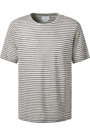 Baldessarini Homme, Tops, , Taille: XL Tomaso Modèle Élégant 1