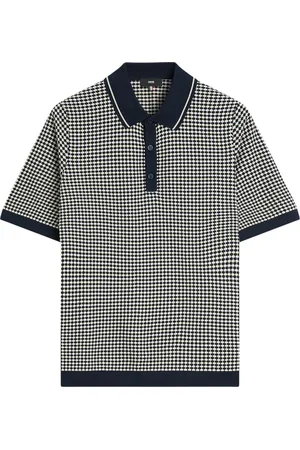 Cinque Homme, Tops, Bleu, Taille: M Chemise Homme Moderne