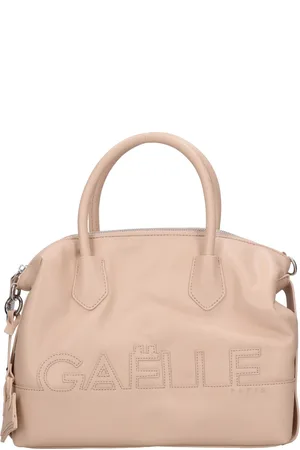 GAËLLE Femme, Sacs, , Taille: ONE Size Gaelle Bags..