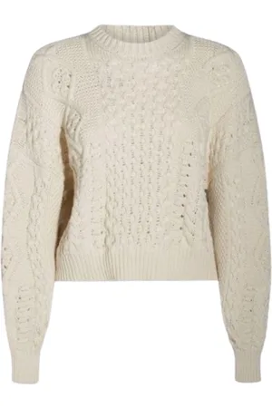 Twin-Set Femme, Pulls, , Taille: 40 FR Ensemble Pulls