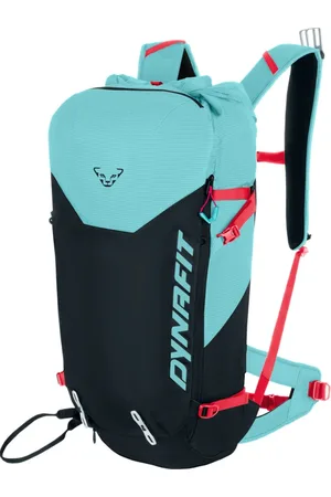 Dynafit Unisex, Sport, Bleu, Taille: ONE Size Sac à dos Radical Bleu Marine