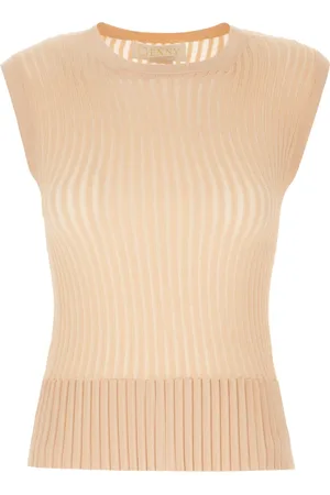 GENNY Femme, Pulls, , Taille: 38 FR TOP élégant pour votre garde-robe