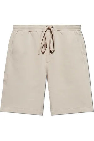 Hanro Homme, Shorts, , Taille: S Shorts Natural Living