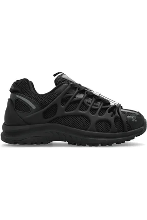 44 Label Group Homme, Chaussures, Noir, Taille: 41 EU Baskets `Symbiont 3.0`