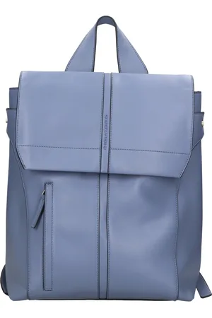 Piquadro Femme, Sacs, Bleu, Taille: ONE Size Sacs.. Bleu