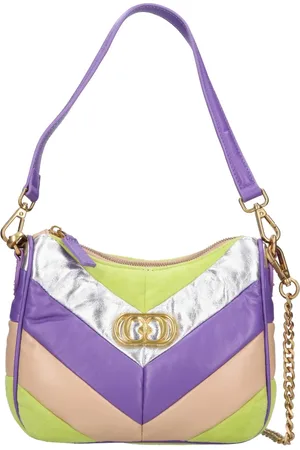 La Carrie Femme, Sacs, Multicolore, Taille: ONE Size Sacs.. MultiColour