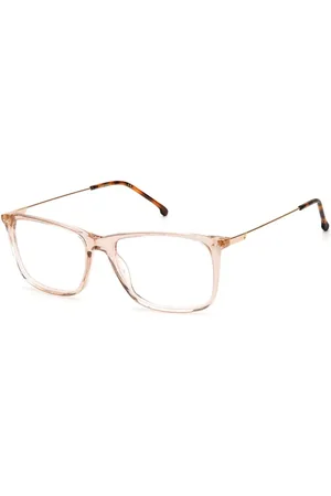 Carrera Unisex, Accessoires, , Taille: ONE Size Lunettes Monture en Acétate