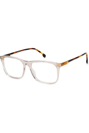 Carrera Unisex, Accessoires, , Taille: ONE Size Lunettes Unisexes en Acétate