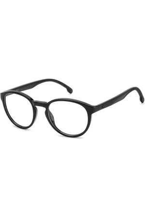 Carrera Unisex, Accessoires, Noir, Taille: ONE Size Lunettes d