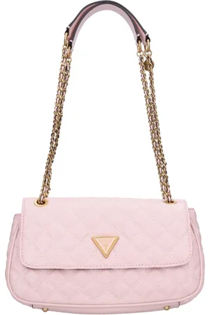 Guess Femme, Sacs, Rose, Taille: ONE Size Sacs.. Rose