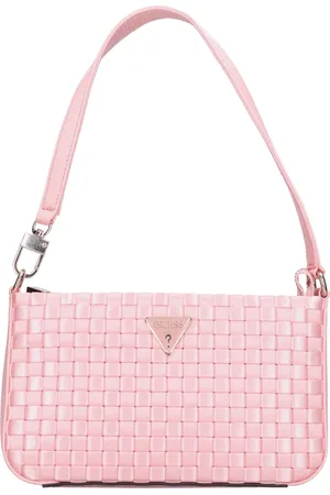 Guess Femme, Sacs, Rose, Taille: ONE Size Sacs.. Rose