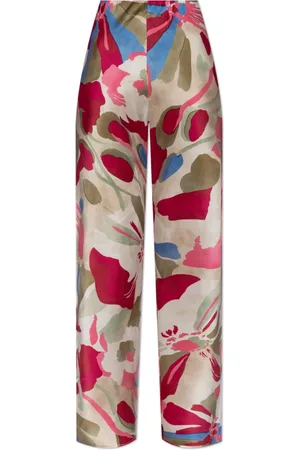 Cult Gaia Femme, Pantalons, , Taille: 42 FR Pantalon Stacie