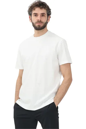 Armani Exchange Homme, Tops, , Taille: 2XL T-shirt et Polo