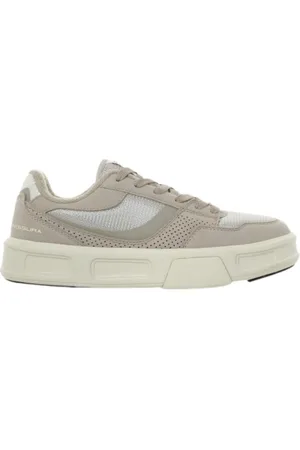 FESSURA Homme, Chaussures, , Taille: 43 EU Chaussures Stride pour un mode de vie actif