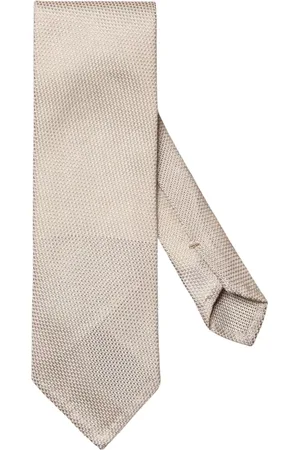 Eton Homme, Accessoires, , Taille: ONE Size Cravates