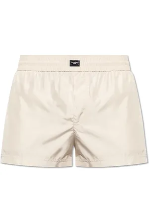 Dolce & Gabbana Homme, Maillots de bain, , Taille: S Maillot de bain