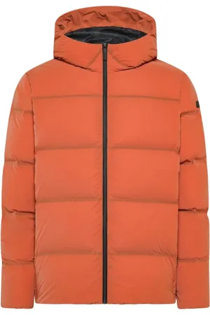 RRD Homme, Vestes, , Taille: 2XL Doudoune Légère