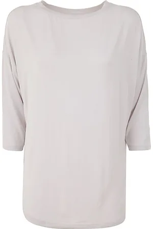 Majestic Femme, Pulls, , Taille: 42 FR Haut col bateau